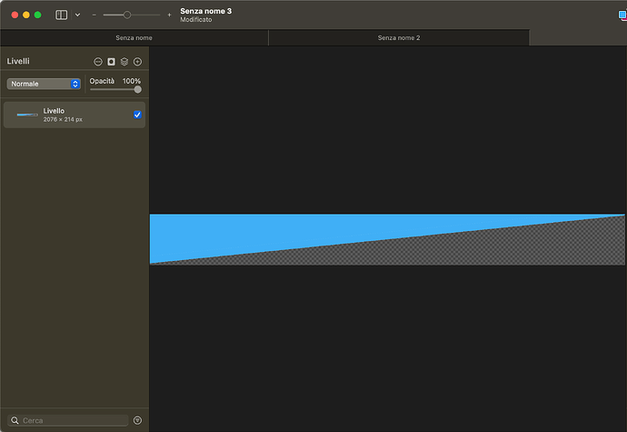 Screenshot 2025-03-25 alle 10.34.07