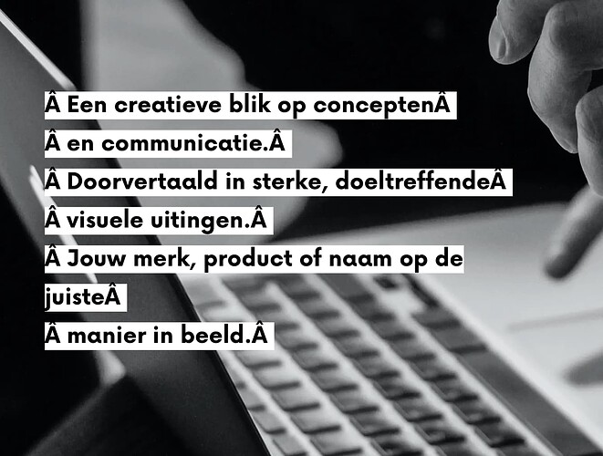 Scherm­afbeelding 2025-03-14 om 09.23.26