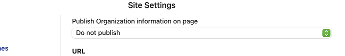 Screen Shot 2025-02-07 at 19.21.46