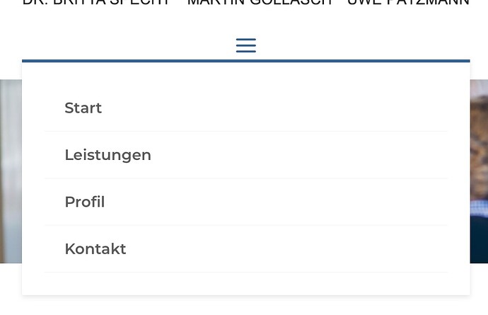 Bildschirmfoto 2026-02-17 um 17.14.46