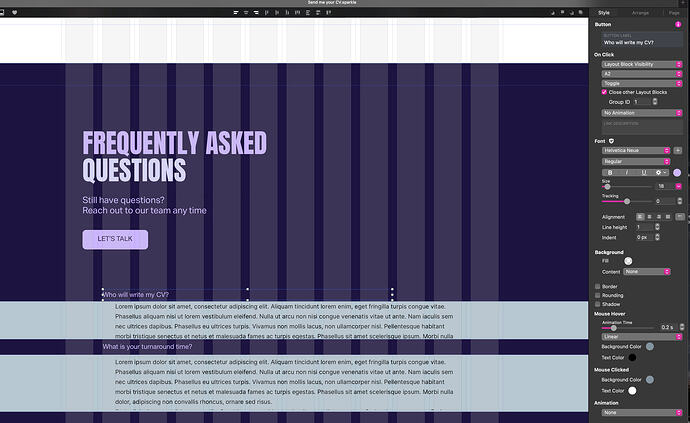 Screenshot 2026-02-11 at 12.42.10