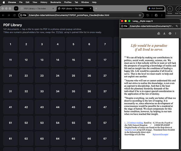 Screenshot 2026-08-01 at 2.41.19 PM