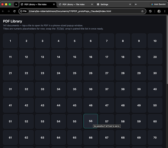Screenshot 2026-08-01 at 2.42.41 PM
