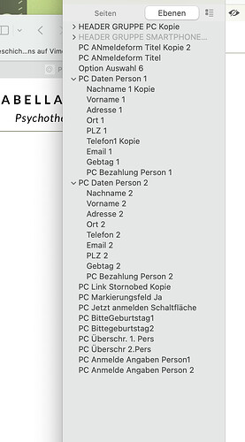Bildschirmfoto 2025-10-01 um 14.59.16