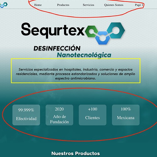 Screenshot 2026-01-21 at 19.47.29