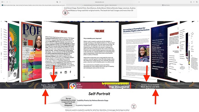 Image 12-7-25 at 12.29 PM