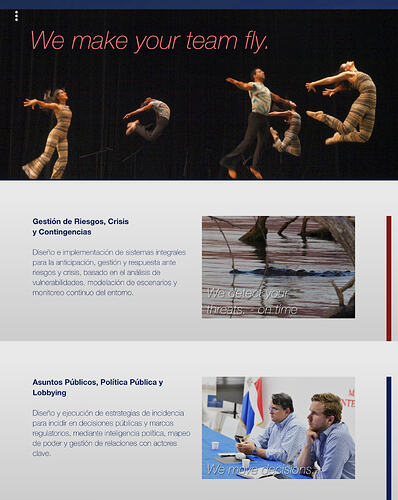 Captura de pantalla 2026-04-13 a la(s) 9.17.05 a. m.