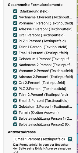 Bildschirmfoto 2025-10-01 um 12.56.39