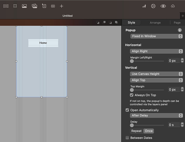 Screenshot 2025-05-11 at 12.13.47 am