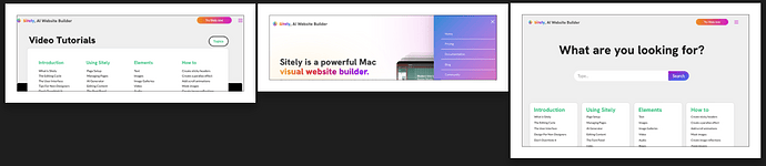 Screen Shot 2026-02-15 at 5.39.38 AM