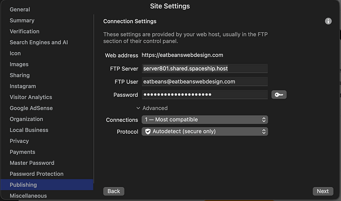 Screenshot 2025-10-19 at 18.10.29