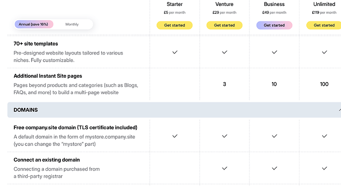 Screenshot 2026-02-21 at 15.38.24