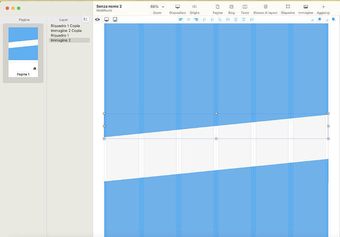 Screenshot 2025-03-25 alle 10.30.06