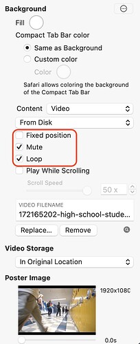 Screenshot 104