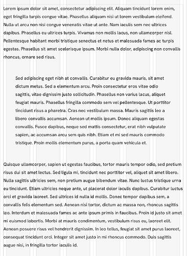 Screenshot 30