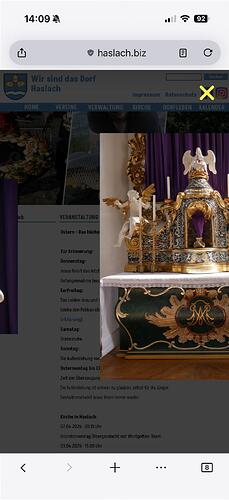 WhatsApp Image 2026-03-31 at 14.09.40