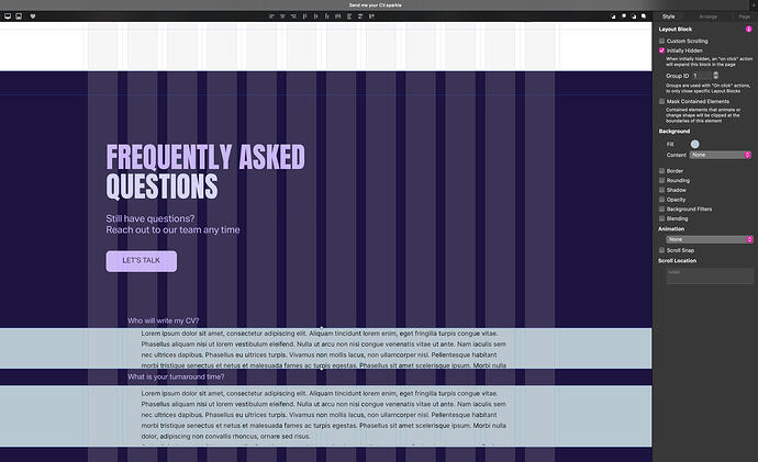 Screenshot 2026-02-11 at 12.42.21