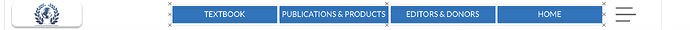 Screenshot 2025-02-15 at 2.40.29 PM