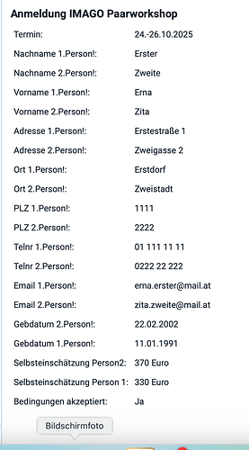 Bildschirmfoto 2025-10-01 um 14.58.34