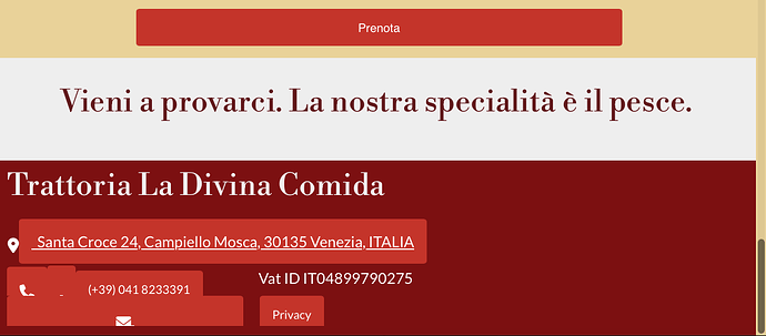 Screenshot 2026-09-04 alle 18.50.27