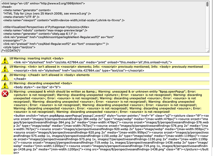 Screen Shot 2026-02-15 at 7.44.53 AM