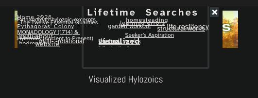 Screenshot 2026-08-20 at 4.06.59 PM