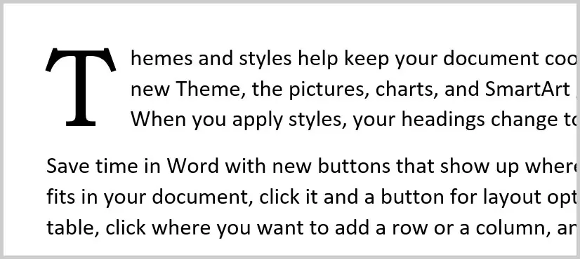 Word-365-Drop-Cap-Example.jpg