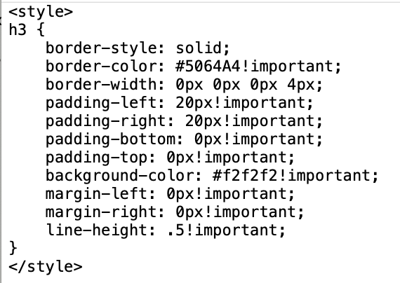 Screenshot 2026-09-22 at 6.47.59 PM