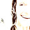 _SHERON