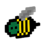 beepea