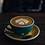 CoffeeBean