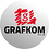 GRAFKOM