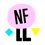 nicolasfolliot