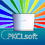 pkclsoft