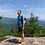 thetravelhikelife thetravelhikelife
