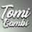 tomigambi
