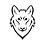 wolfferine wolfferine